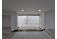 Locales y Bodegas, Alquiler, Versalles - $5.000.000