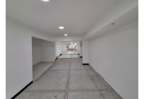 Locales y Bodegas, Alquiler, Versalles - $5.000.000