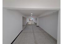 Locales y Bodegas, Alquiler, Versalles - $5.000.000