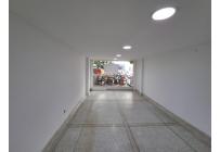 Locales y Bodegas, Alquiler, Versalles - $5.000.000