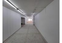 Locales y Bodegas, Alquiler, Versalles - $5.000.000