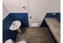 Locales y Bodegas, Alquiler, Versalles - $5.000.000