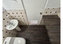 Locales y Bodegas, Alquiler, Versalles - $5.000.000