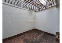 Locales y Bodegas, Alquiler, Versalles - $5.000.000