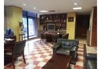 Oficinas y Consultorios, Venta, Chipichape - $1.320.000.000