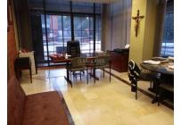 Oficinas y Consultorios, Venta, Chipichape - $1.320.000.000