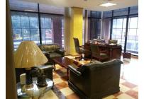 Oficinas y Consultorios, Venta, Chipichape - $1.320.000.000