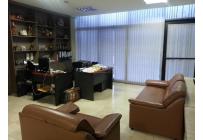 Oficinas y Consultorios, Venta, Chipichape - $1.320.000.000