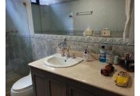 Oficinas y Consultorios, Venta, Chipichape - $1.320.000.000