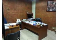 Oficinas y Consultorios, Venta, Chipichape - $1.320.000.000