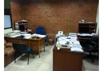 Oficinas y Consultorios, Venta, Chipichape - $1.320.000.000