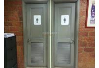 Oficinas y Consultorios, Venta, Chipichape - $1.320.000.000