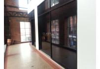 Oficinas y Consultorios, Venta, Chipichape - $1.320.000.000