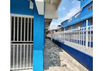 Edificios, Venta, El Diamante - $4.200.000.000