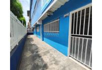 Edificios, Venta, El Diamante - $4.200.000.000