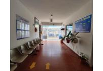 Edificios, Venta, El Diamante - $4.200.000.000