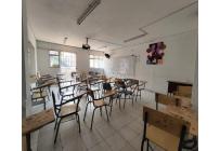 Edificios, Venta, El Diamante - $4.200.000.000