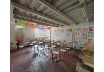 Edificios, Venta, El Diamante - $4.200.000.000