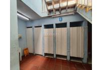 Edificios, Venta, El Diamante - $4.200.000.000