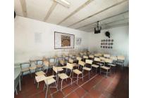 Edificios, Venta, El Diamante - $4.200.000.000