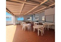 Edificios, Venta, El Diamante - $4.200.000.000