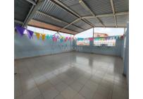 Edificios, Venta, El Diamante - $4.200.000.000