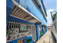 Edificios, Venta, El Diamante - $4.200.000.000