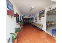 Edificios, Venta, El Diamante - $4.200.000.000