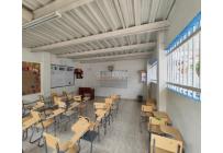 Edificios, Venta, El Diamante - $4.200.000.000