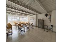 Edificios, Venta, El Diamante - $4.200.000.000