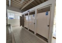 Edificios, Venta, El Diamante - $4.200.000.000