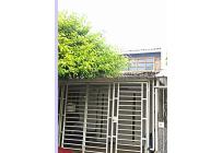 Casas, Venta, Palmira - $195.000.000