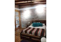 Casas, Venta, Palmira - $195.000.000