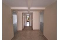 Locales y Bodegas, Alquiler, Versalles - $4.000.000