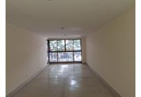 Locales y Bodegas, Alquiler, Versalles - $4.000.000