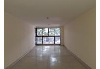 Locales y Bodegas, Alquiler, Versalles - $4.000.000