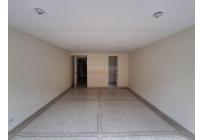 Locales y Bodegas, Alquiler, Versalles - $4.000.000