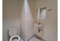 Locales y Bodegas, Alquiler, Versalles - $4.000.000