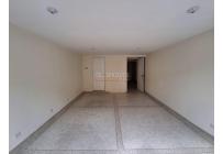 Locales y Bodegas, Alquiler, Versalles - $4.000.000