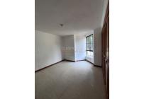 Apartamentos, Alquiler, El Refugio - $2.700.000