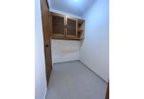 Apartamentos, Alquiler, El Refugio - $2.700.000