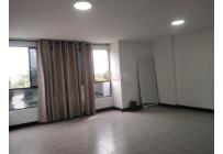 Apartamentos, Venta, El Refugio - $300.000.000