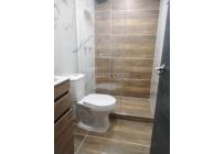 Apartamentos, Venta, El Refugio - $300.000.000