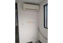 Apartamentos, Venta, El Refugio - $300.000.000