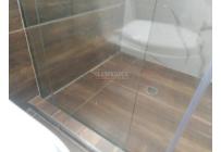 Apartamentos, Venta, El Refugio - $300.000.000