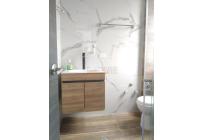 Apartamentos, Venta, El Refugio - $300.000.000