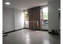 Apartamentos, Venta, El Refugio - $300.000.000