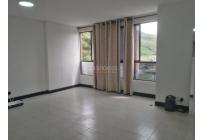Apartamentos, Venta, El Refugio - $300.000.000