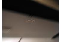 Apartamentos, Venta, El Refugio - $300.000.000