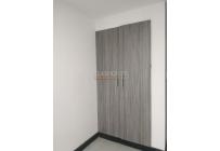 Apartamentos, Venta, El Refugio - $300.000.000